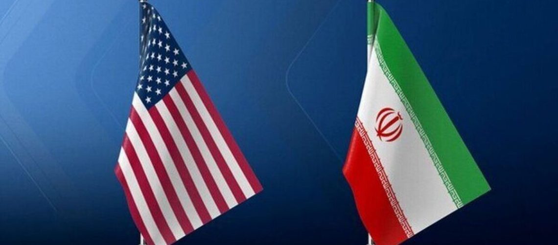 دلیل تعویق مذاکرات