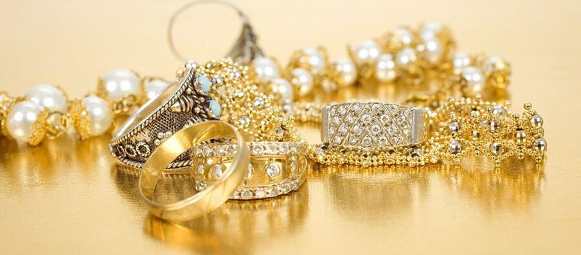 سرمایه گذاری امن سرمایه گذاری امن