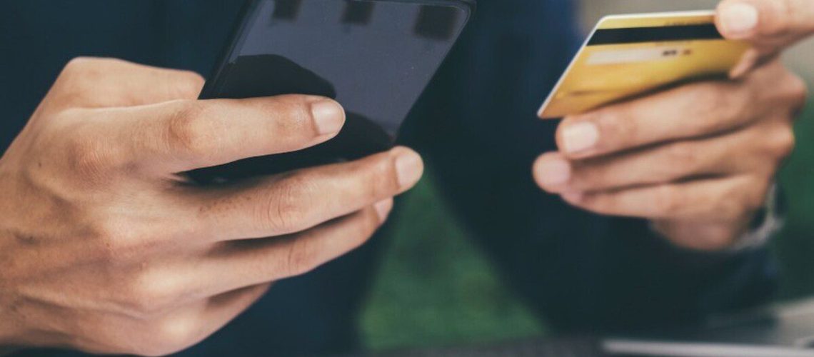 افزایش سقف انتقال پول