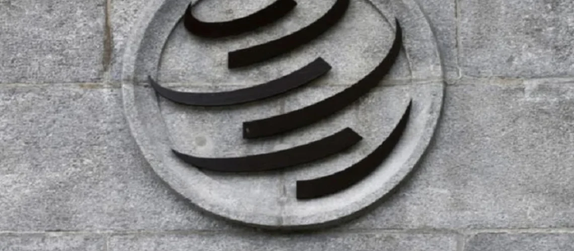 2787371-1200x800-1