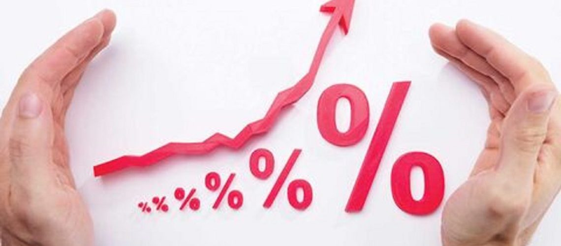 بورس؛ سپر تورمی بورس؛ سپر تورمی