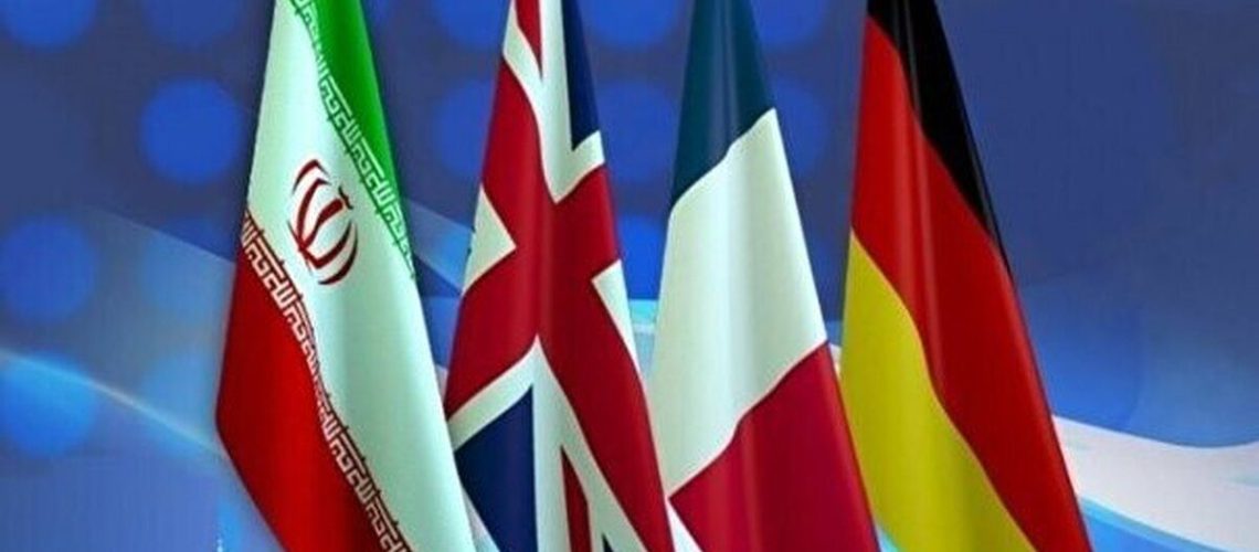 فعال سازی مکانیسم ماشه
