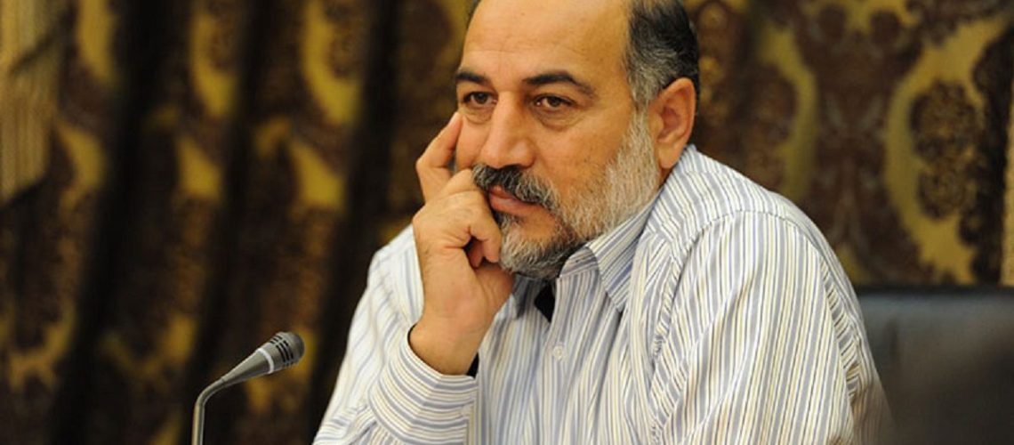 اصلاح آیین نامه ساماندهی خودرو