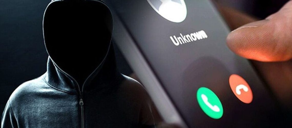 چگونه از کلاهبرداری هنگام خرید آیفون جلوگیری کنیم؟