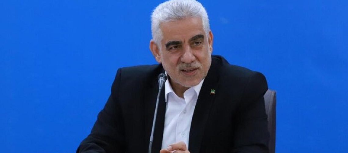 نگاه راهبردی و عملیاتی به تولید
