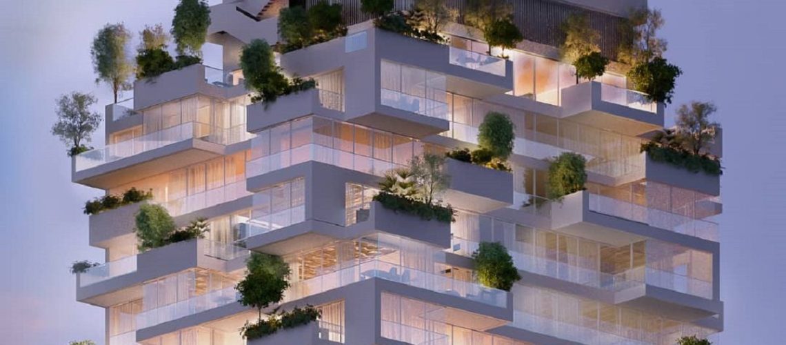 قیمت برج لوکس الهیه