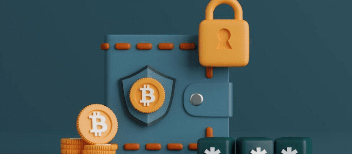 چالش‌ امنیتی در بازار کریپتو ۲۰۲۵