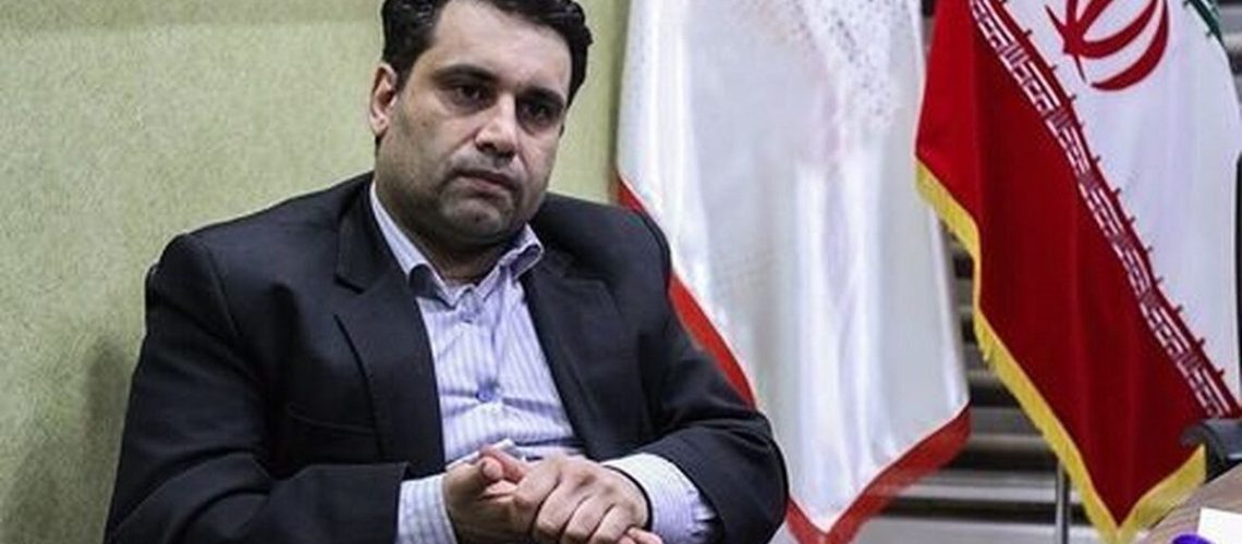 دارابی و طرح مالیات بر عایدی سرمایه