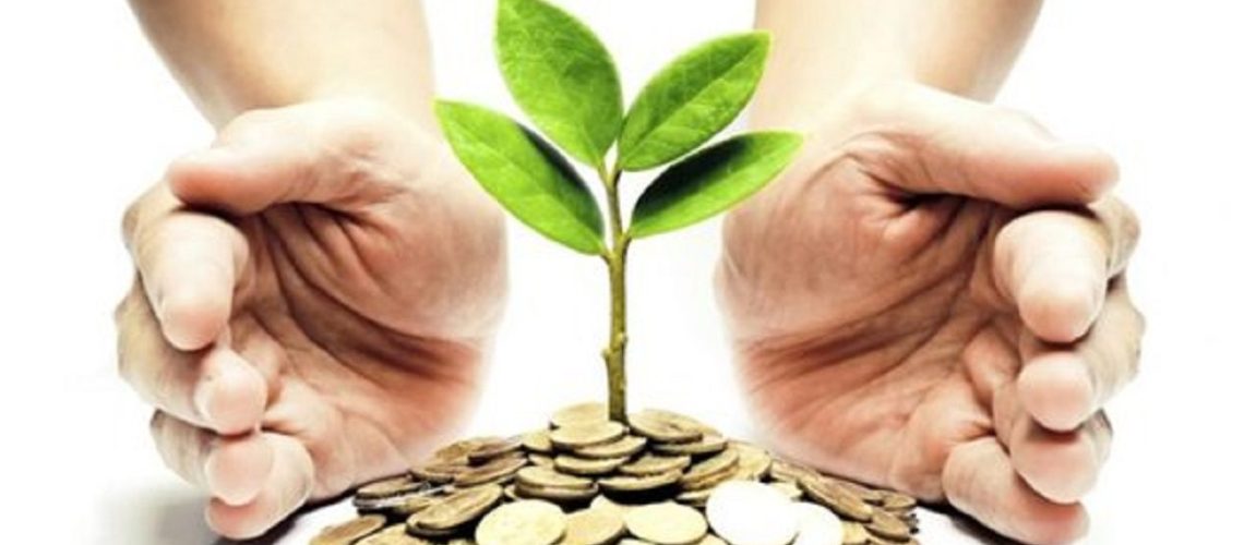 سرمایه گذاری برای سرمایه گذاری چی بخریم