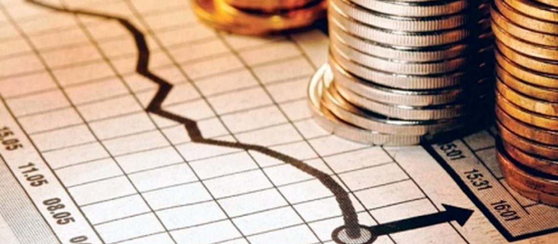 تحلیل انتظارات تورمی
