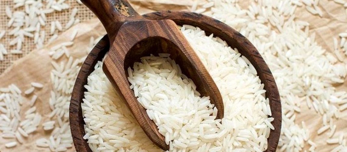 علت افزایش قیمت‌ برنج