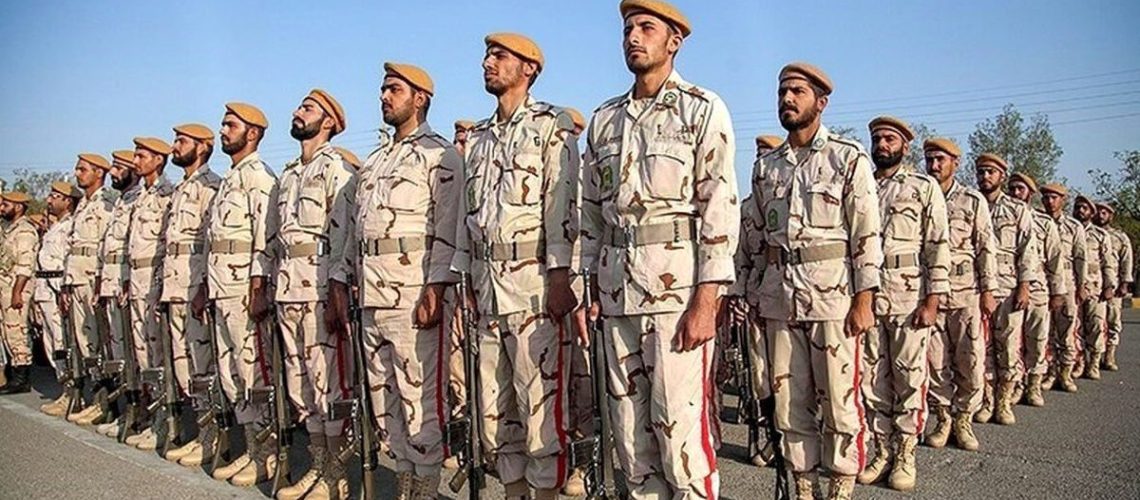 مشمولان اعزامی اردیبهشت ۱۴۰۴