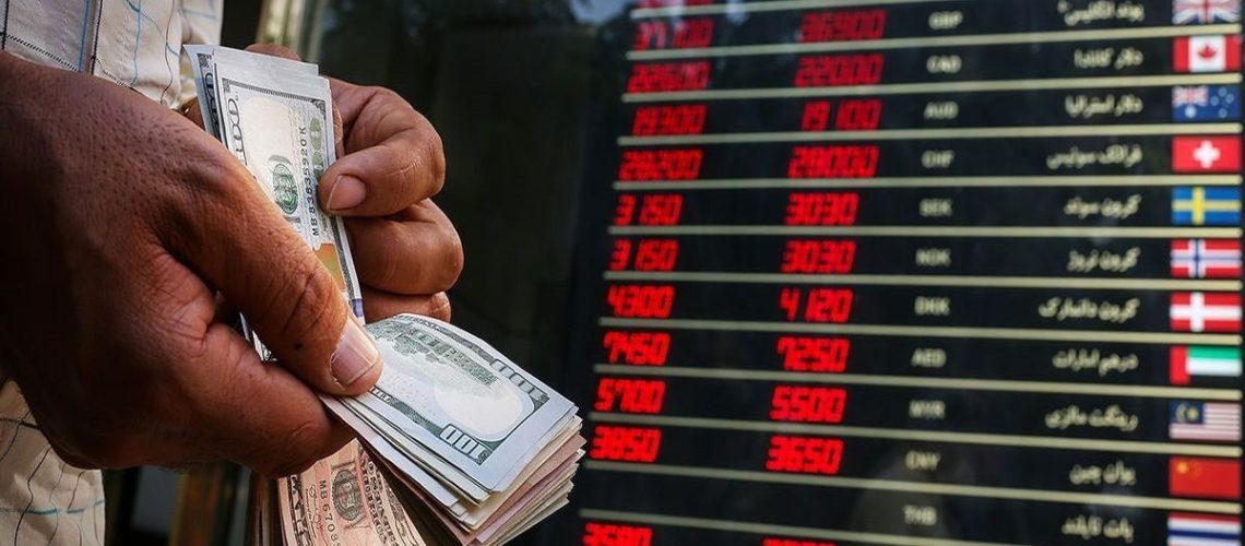 پشت پرده پول‌های آزادشده ایران در کره‌