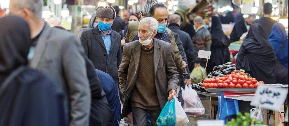 بالاترین رقم برای احساس خوشبختی