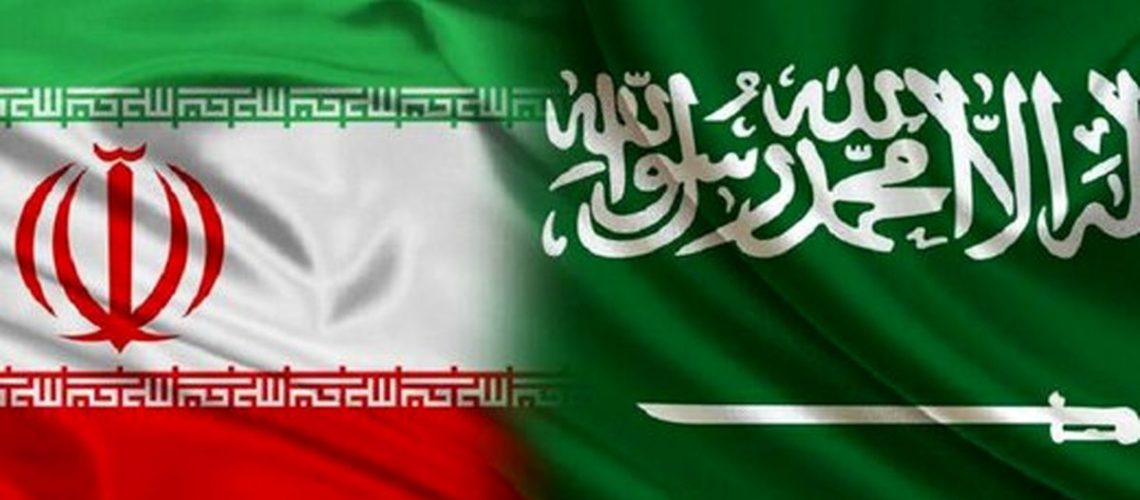 آینده روابط تجاری تهران-ریاض