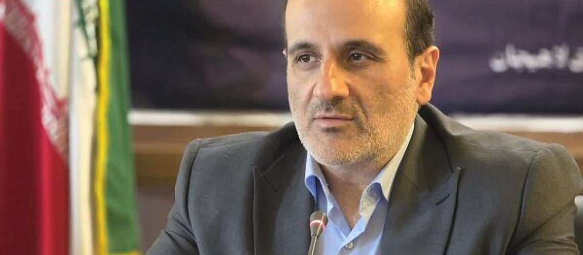 اقتصاد شهرستان لاهیجان