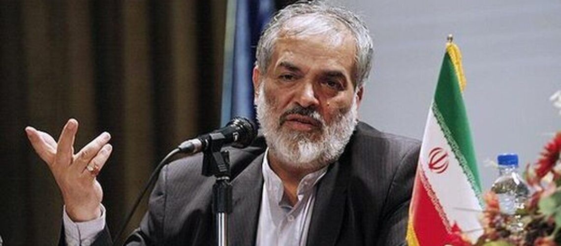 کار هر کره ای معادل ۲۴ ایرانی