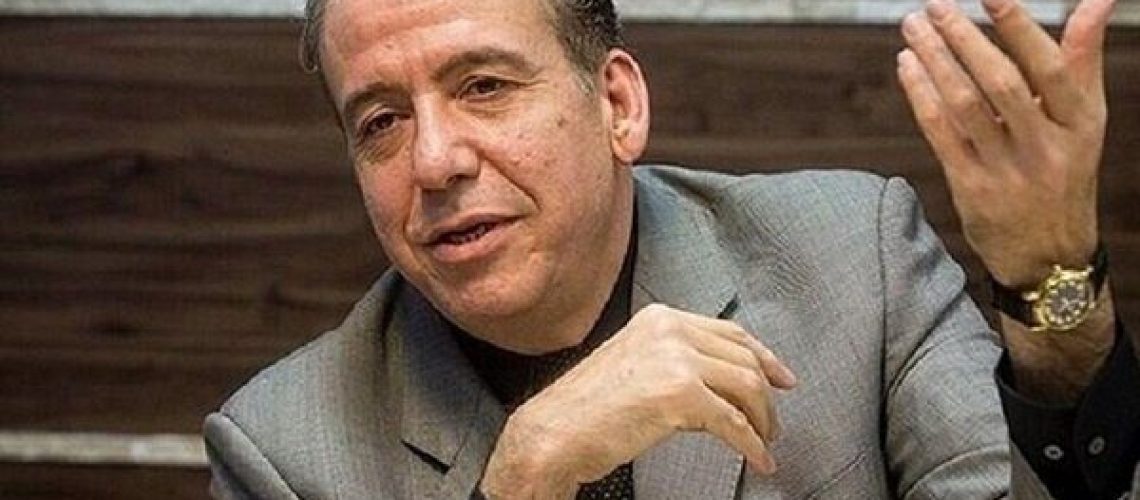تعیین نرخ ارز از سوی بانک مرکزی