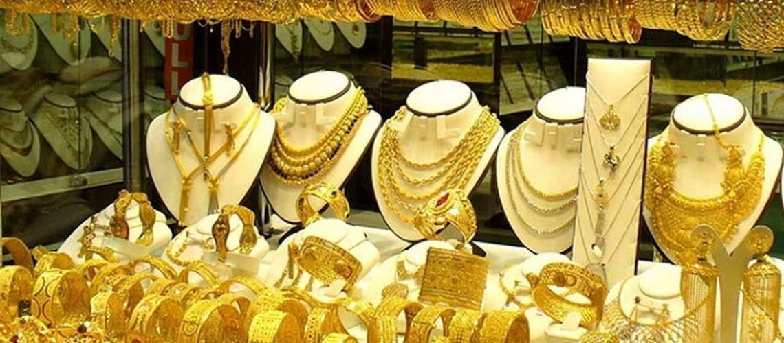 قیمت سکه و طلا ۱۵ آذر ۱۴۰۲