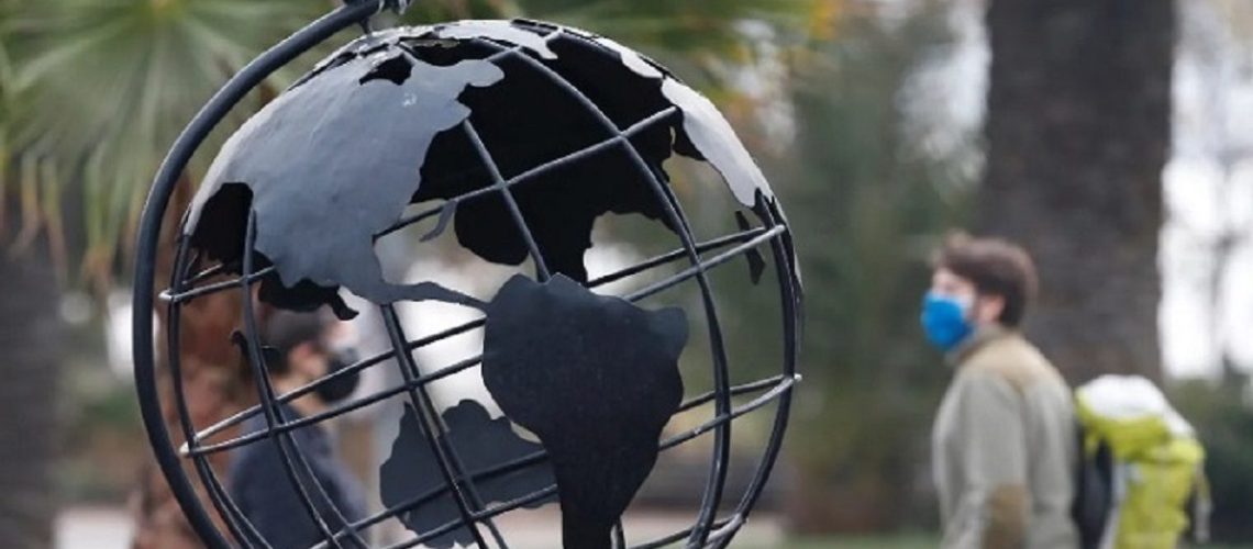 بهترین اقتصاد‌ های دنیا