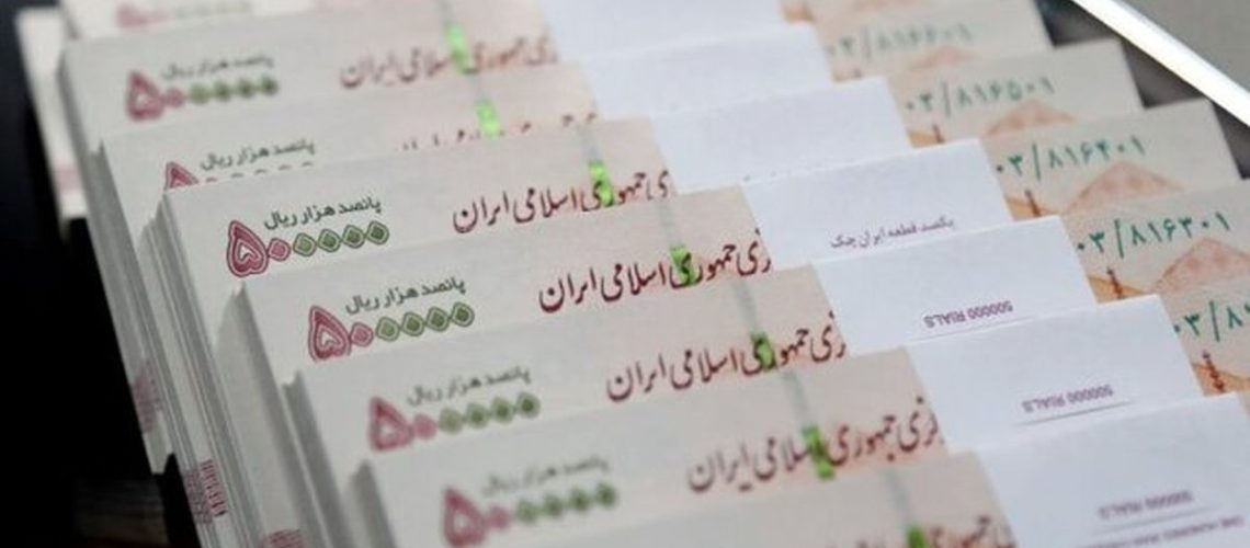 افزایش حقوق بازنشستگان