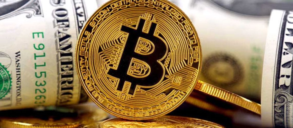 قیمت ارز‌ های دیجیتال ۲۰ اسفند ۱۴۰۳