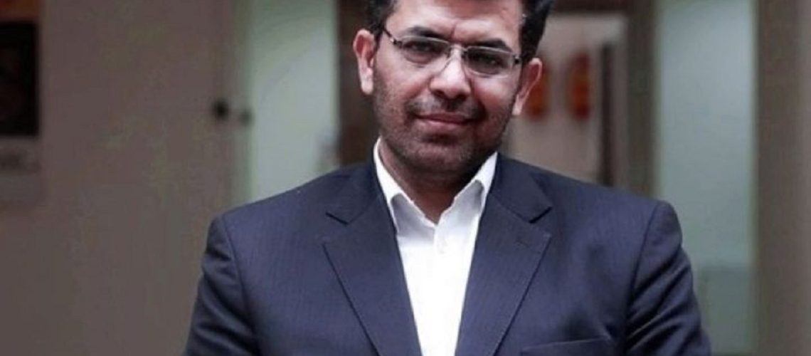 تعطیلی روز شنبه