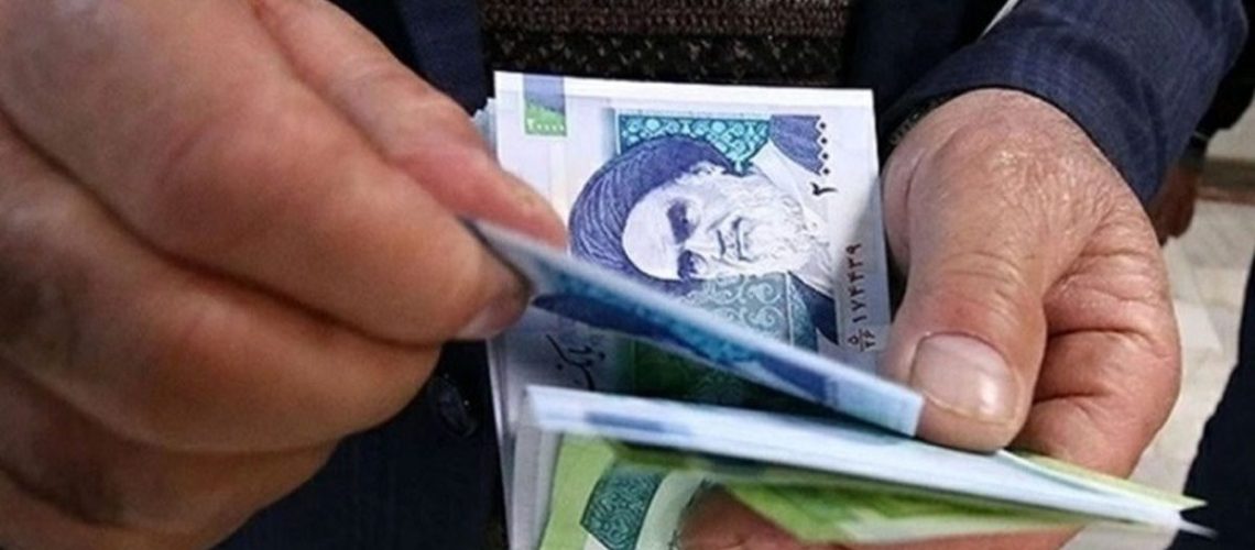 دستمزد ۱۴۰۴ جامعه کارگری