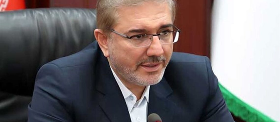 افزایش پلکانی حقوق کارمندان