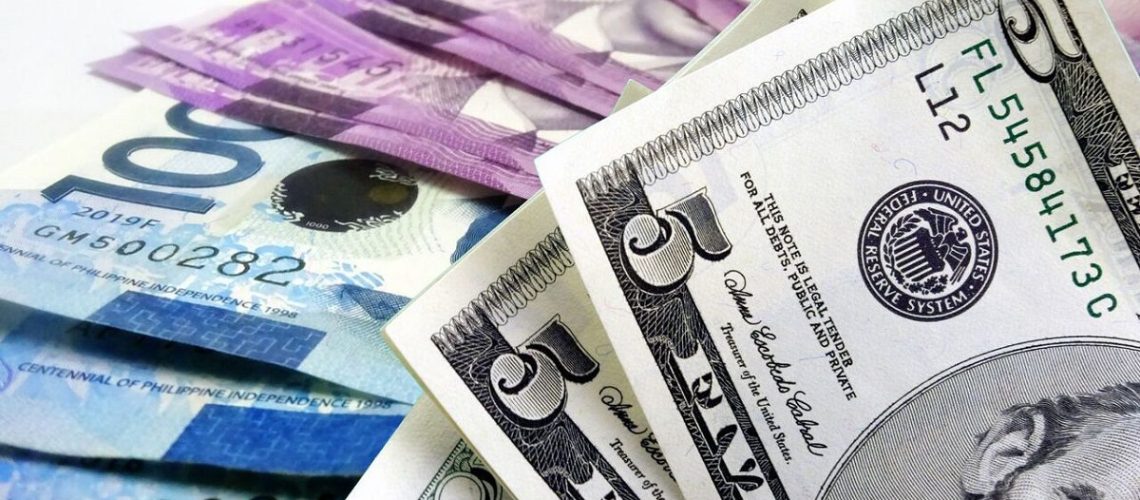 کاهش نرخ رسمی ارز