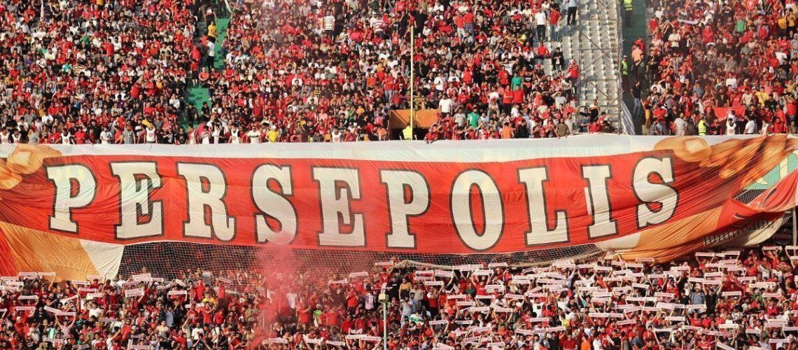 واگذاری سهام پرسپولیس