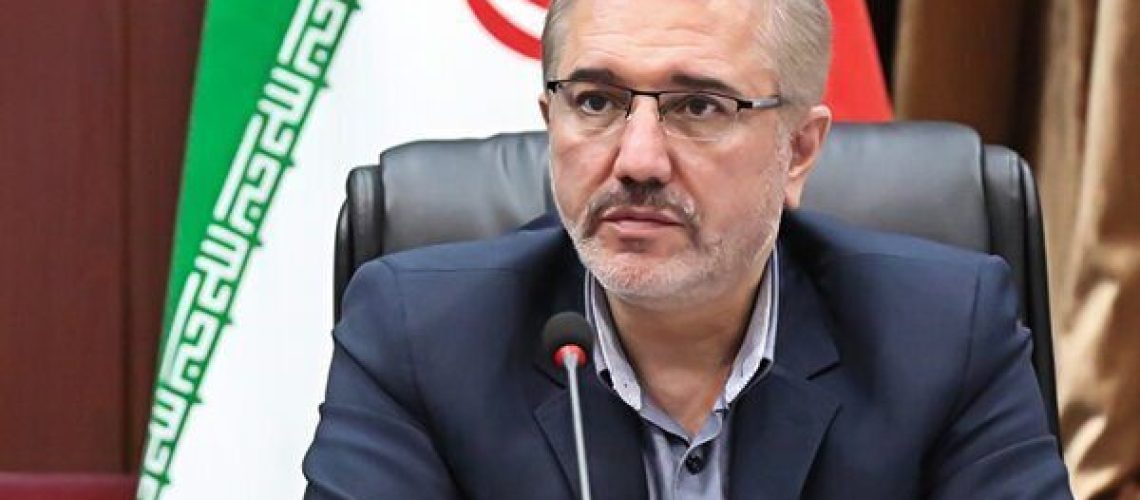 اصلاحات لایحه بودجه ۱۴۰۳
