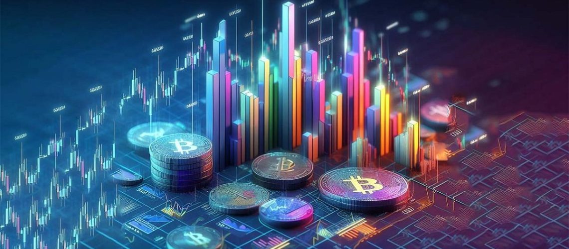 صنعت کریپتو در معرض تهدید