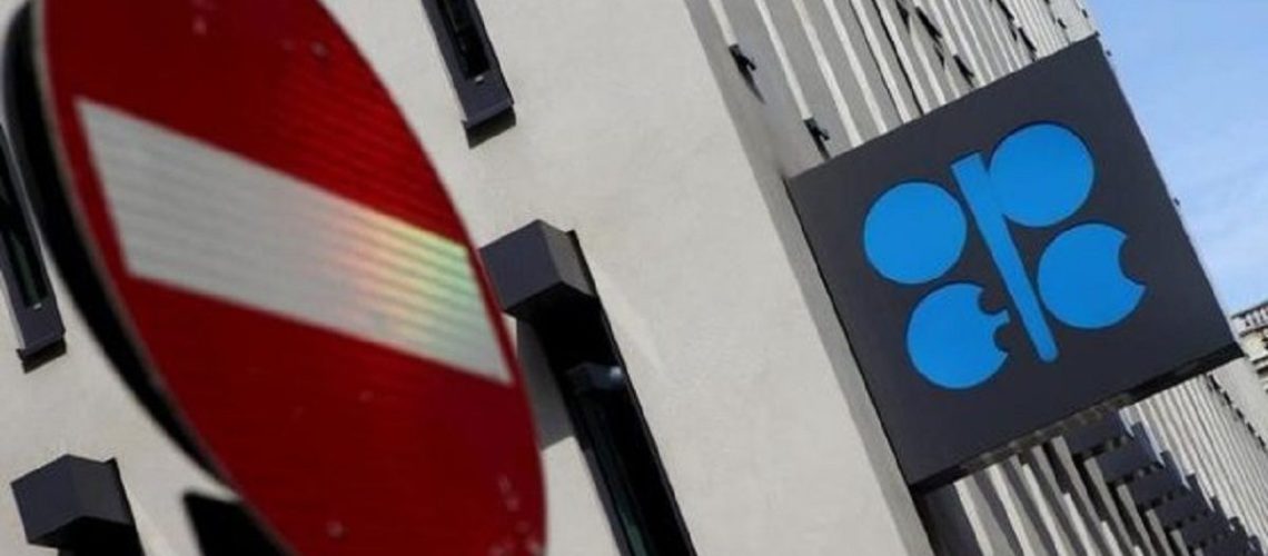 جزییات مذاکرات اوپک