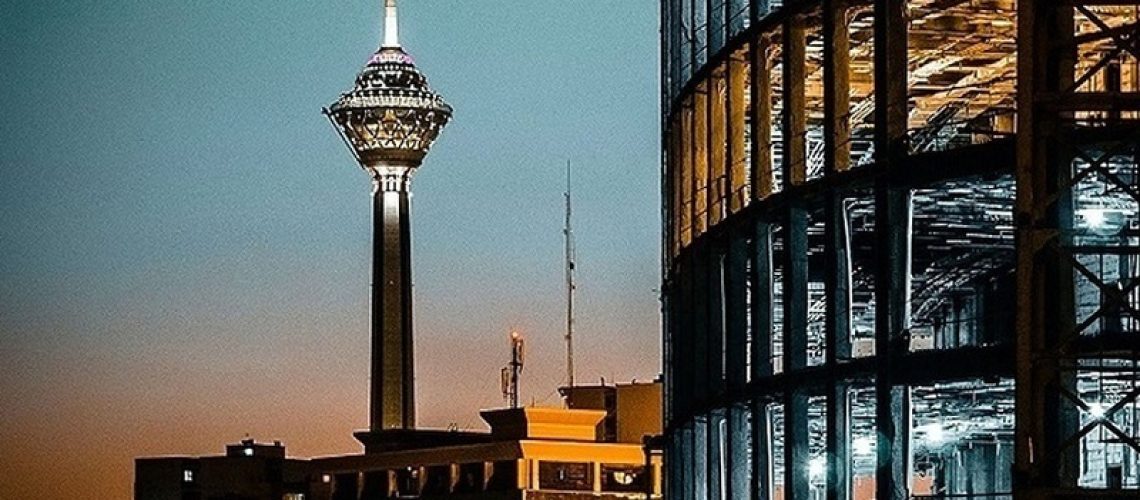 قیمت مسکن 7 دی 1402