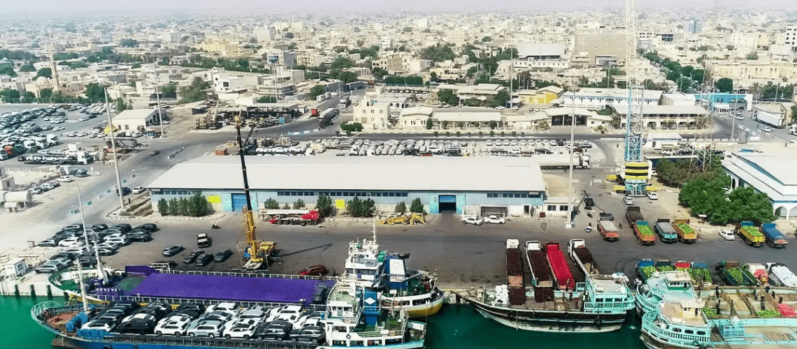 نرخ بیکاری در استان های جنوبی