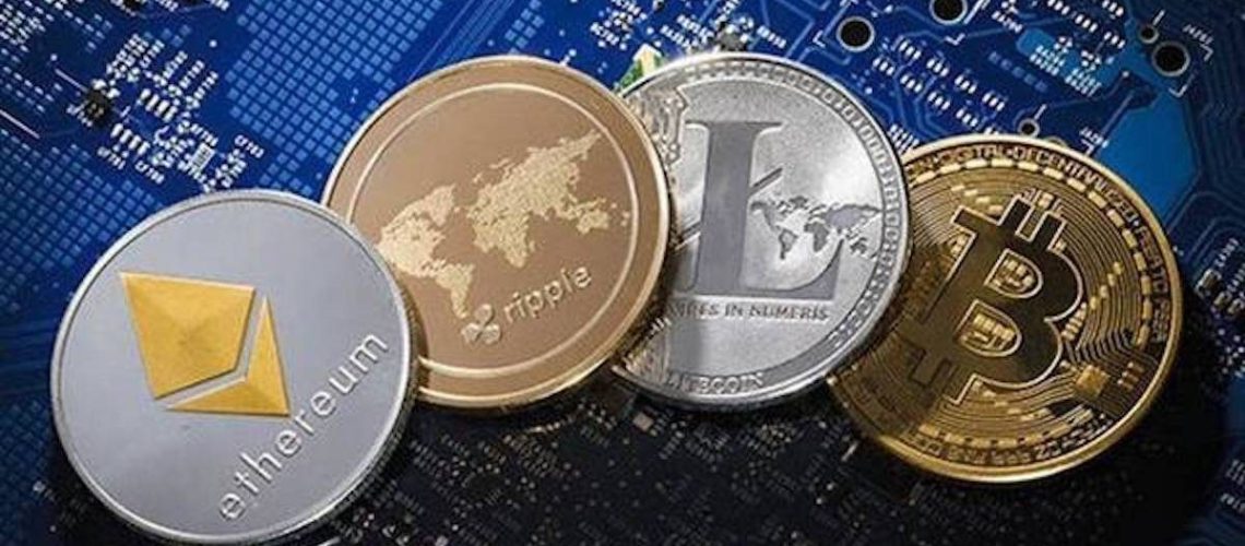 میم کوین