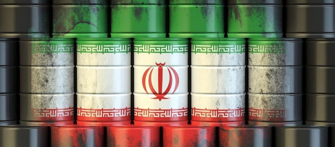 سناریو نفتی ایران در ۱۴۰۴ سناریو نفتی ایران در ۱۴۰۴