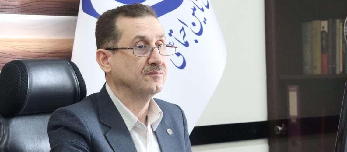 حمایت از زوج‌ های نابارور