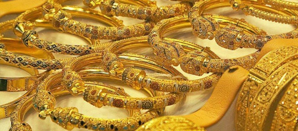 قیمت طلا و سکه ۱۶ بهمن۱۴۰۳
