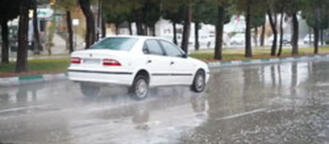 5820886