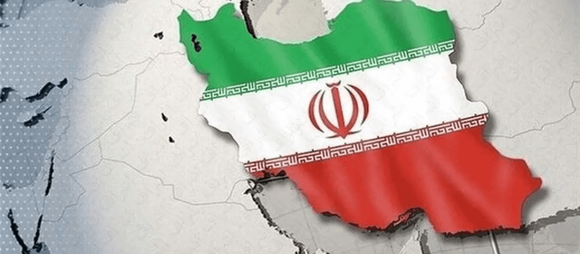 وضعیت اقتصاد ایران