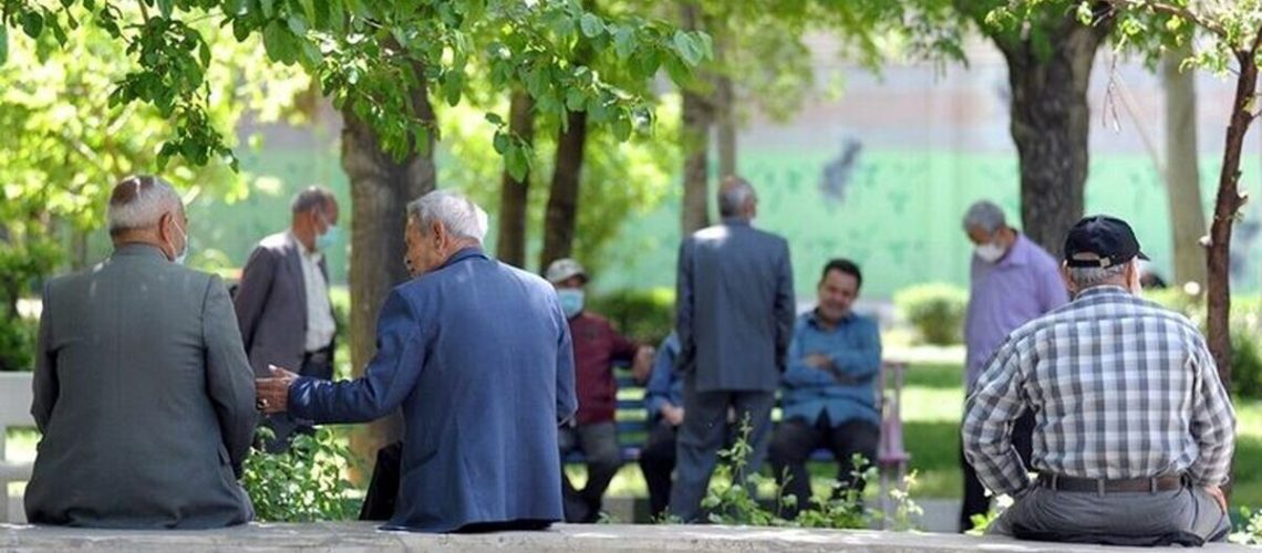 آیین‌ نامه متناسب‌ سازی