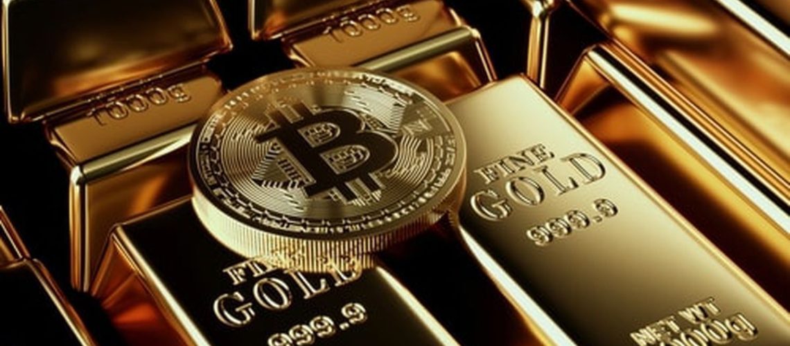 پیش بینی قیمت طلا و سکه ۲۷ دی