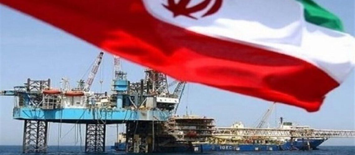 جایگزین درآمد های نفتی