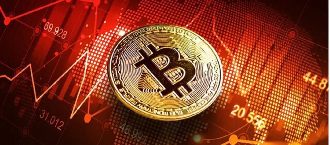 وضعیت سرمایه‌ گذاران بیت کوین