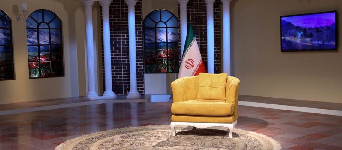 درآمد صداوسیما از تبلیغات انتخابات