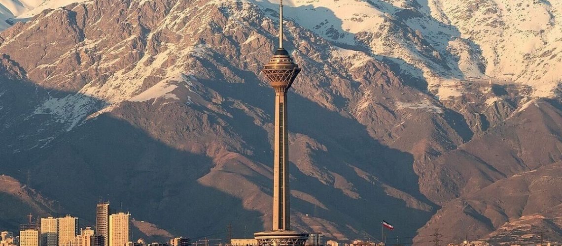 ثروتمند‌ ترین استان ایران