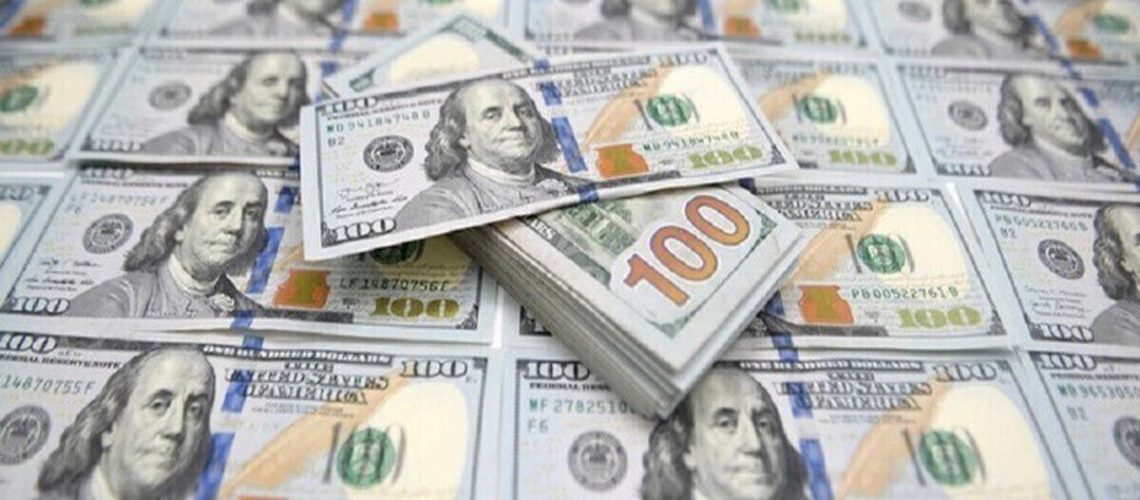 پیش‌ بینی قیمت دلار ۶ دی ۱۴۰۳