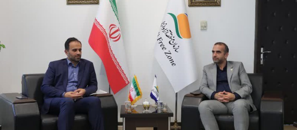 نوسازی ناوگان عمومی رشت نوسازی ناوگان عمومی رشت